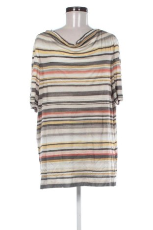 Bluzka damska Gerry Weber, Rozmiar XXL, Kolor Kolorowy, Cena 110,99 zł