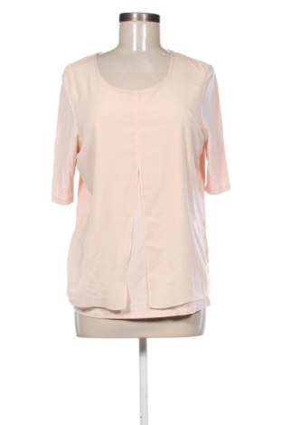 Γυναικεία μπλούζα Gerry Weber, Μέγεθος M, Χρώμα Ρόζ , Τιμή 21,00 €