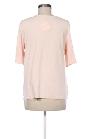 Γυναικεία μπλούζα Gerry Weber, Μέγεθος M, Χρώμα Ρόζ , Τιμή 21,00 €