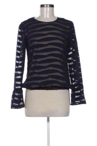 Női blúz Gerry Weber, Méret XS, Szín Fekete, Ár 10 331 Ft