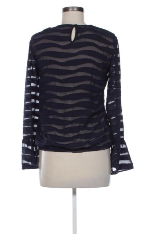 Női blúz Gerry Weber, Méret XS, Szín Fekete, Ár 10 331 Ft