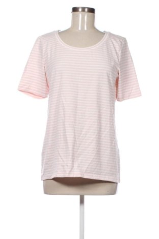 Bluzka damska Gerry Weber, Rozmiar XL, Kolor Kolorowy, Cena 110,99 zł
