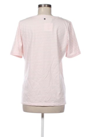 Bluzka damska Gerry Weber, Rozmiar XL, Kolor Kolorowy, Cena 110,99 zł
