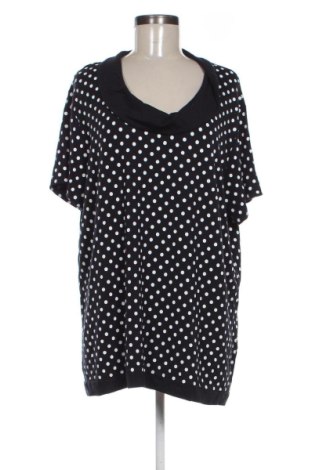 Bluzka damska Gerry Weber, Rozmiar L, Kolor Kolorowy, Cena 110,99 zł