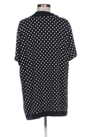 Bluzka damska Gerry Weber, Rozmiar L, Kolor Kolorowy, Cena 110,99 zł