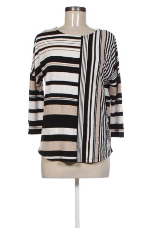 Дамска блуза Gerry Weber, Размер M, Цвят Многоцветен, Цена 21,47 €