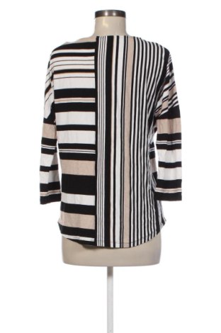 Дамска блуза Gerry Weber, Размер M, Цвят Многоцветен, Цена 21,47 €