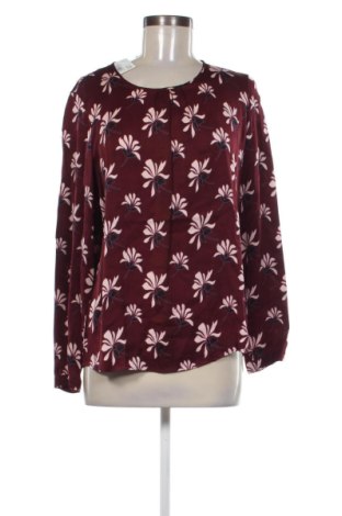 Bluzka damska Gerry Weber, Rozmiar L, Kolor Kolorowy, Cena 133,96 zł