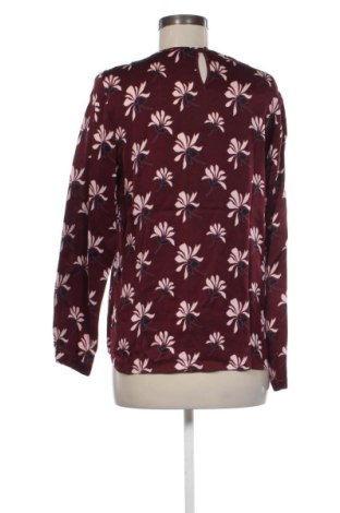 Bluzka damska Gerry Weber, Rozmiar L, Kolor Kolorowy, Cena 133,96 zł
