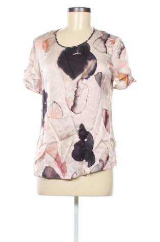Damen Shirt Gerry Weber, Größe M, Farbe Mehrfarbig, Preis 20,99 €, #136605170