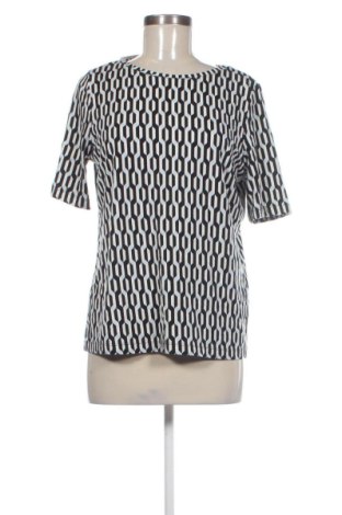 Dámská halenka Gerry Weber, Velikost M, Barva Vícebarevné, Cena  595,00 Kč