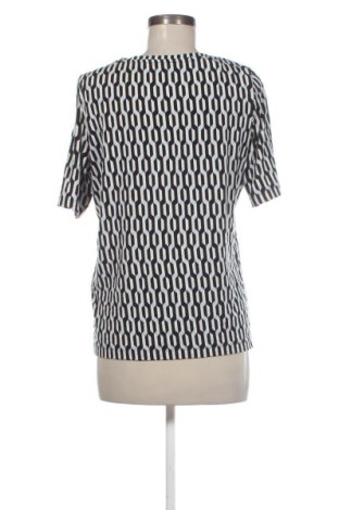 Dámská halenka Gerry Weber, Velikost M, Barva Vícebarevné, Cena  595,00 Kč
