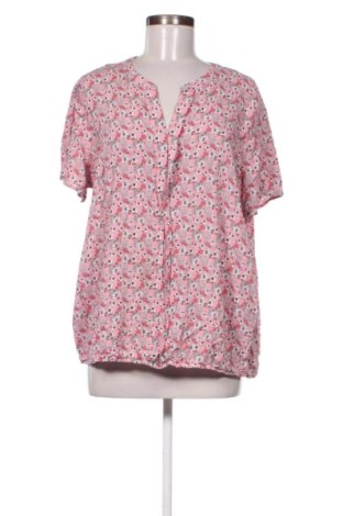Bluză de femei Gerry Weber, Mărime XL, Culoare Multicolor, Preț 109,48 Lei