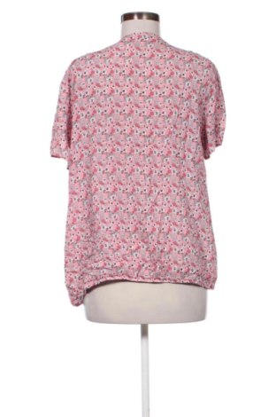 Bluză de femei Gerry Weber, Mărime XL, Culoare Multicolor, Preț 109,48 Lei