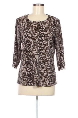 Bluzka damska Gerry Weber, Rozmiar L, Kolor Kolorowy, Cena 133,96 zł