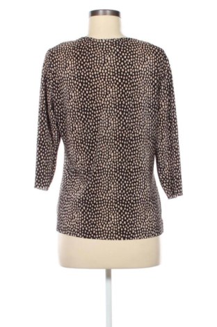 Bluzka damska Gerry Weber, Rozmiar L, Kolor Kolorowy, Cena 133,96 zł