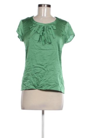 Дамска блуза Gerry Weber, Размер S, Цвят Зелен, Цена 21,00 €
