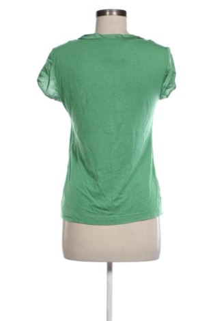Дамска блуза Gerry Weber, Размер S, Цвят Зелен, Цена 21,00 €
