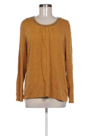 Dámská halenka Gerry Weber, Velikost XL, Barva Oranžová, Cena  729,00 Kč