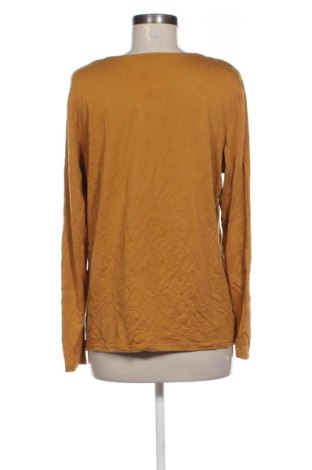 Dámská halenka Gerry Weber, Velikost XL, Barva Oranžová, Cena  729,00 Kč