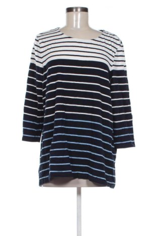 Bluzka damska Gerry Weber, Rozmiar XXL, Kolor Kolorowy, Cena 129,99 zł