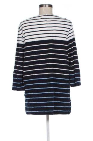 Bluzka damska Gerry Weber, Rozmiar XXL, Kolor Kolorowy, Cena 129,99 zł