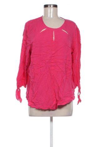 Női blúz Gerry Weber, Méret XL, Szín Rózsaszín, Ár 12 349 Ft