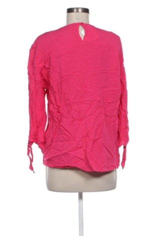 Női blúz Gerry Weber, Méret XL, Szín Rózsaszín, Ár 12 349 Ft