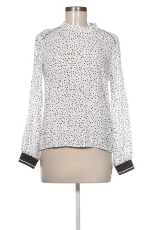Дамска блуза Gerry Weber, Размер M, Цвят Многоцветен, Цена 25,00 €