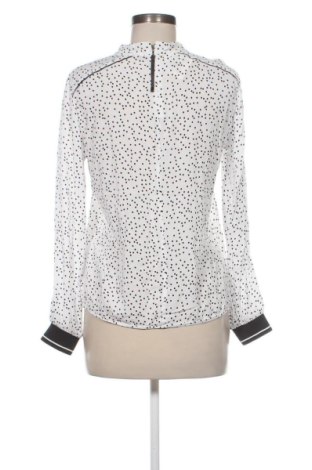 Дамска блуза Gerry Weber, Размер M, Цвят Многоцветен, Цена 25,00 €