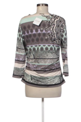 Női blúz Gerry Weber, Méret L, Szín Sokszínű, Ár 12 349 Ft