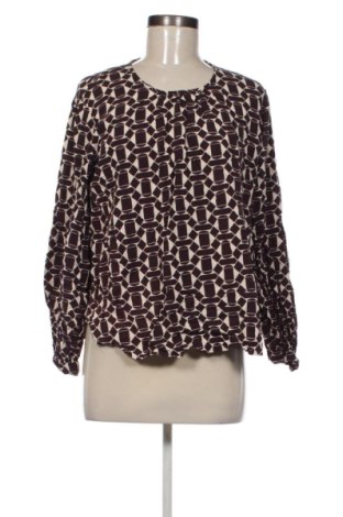 Bluzka damska Gerry Weber, Rozmiar L, Kolor Kolorowy, Cena 110,99 zł, #136625421