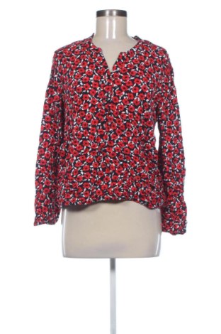 Bluză de femei Gerry Weber, Mărime XL, Culoare Multicolor, Preț 151,99 Lei