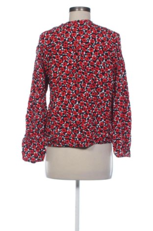 Bluză de femei Gerry Weber, Mărime XL, Culoare Multicolor, Preț 151,99 Lei