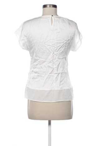 Γυναικεία μπλούζα Gerry Weber, Μέγεθος XS, Χρώμα Λευκό, Τιμή 21,00 €
