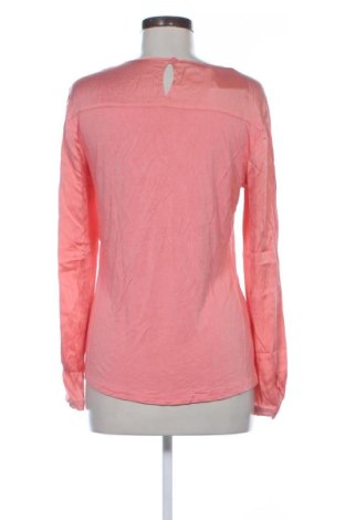 Bluză de femei Gerry Weber, Mărime M, Culoare Roz, Preț 127,93 Lei