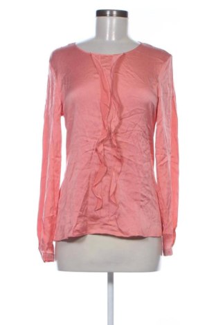 Bluză de femei Gerry Weber, Mărime M, Culoare Roz, Preț 127,93 Lei