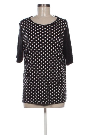 Bluză de femei Gerry Weber, Mărime XL, Culoare Multicolor, Preț 129,99 Lei