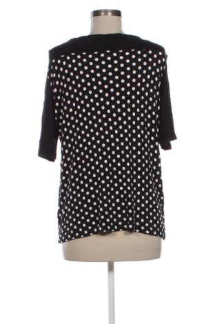 Bluză de femei Gerry Weber, Mărime XL, Culoare Multicolor, Preț 129,99 Lei