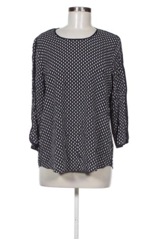 Bluzka damska Gerry Weber, Rozmiar M, Kolor Kolorowy, Cena 129,99 zł