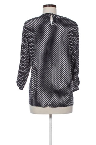 Bluzka damska Gerry Weber, Rozmiar M, Kolor Kolorowy, Cena 129,99 zł