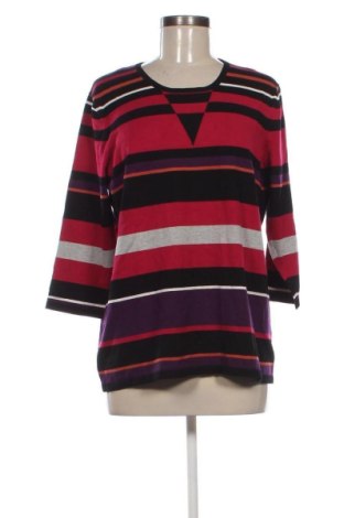 Bluzka damska Gerry Weber, Rozmiar XL, Kolor Kolorowy, Cena 129,99 zł