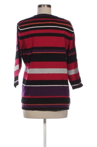 Bluzka damska Gerry Weber, Rozmiar XL, Kolor Kolorowy, Cena 129,99 zł