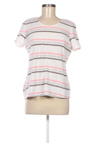 Bluză de femei Gerry Weber, Mărime L, Culoare Multicolor, Preț 134,19 Lei, #136664646