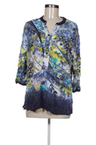 Bluzka damska Gerry Weber, Rozmiar M, Kolor Kolorowy, Cena 129,99 zł