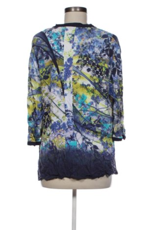 Bluzka damska Gerry Weber, Rozmiar M, Kolor Kolorowy, Cena 129,99 zł