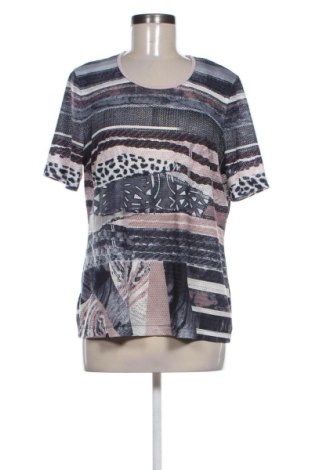 Dámská halenka Gerry Weber, Velikost XL, Barva Vícebarevné, Cena  595,00 Kč, #136666212