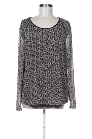 Bluzka damska Gerry Weber, Rozmiar XL, Kolor Kolorowy, Cena 129,99 zł