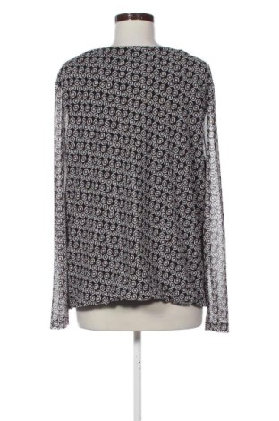 Bluzka damska Gerry Weber, Rozmiar XL, Kolor Kolorowy, Cena 129,99 zł