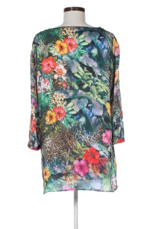 Bluzka damska Gerry Weber, Rozmiar L, Kolor Kolorowy, Cena 129,99 zł